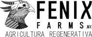 Fénix Farms